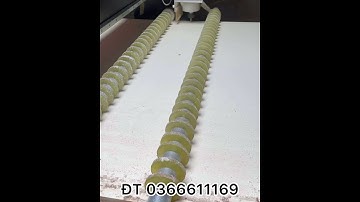 Cnc 1325 cắt gỗ công nghiệp, cắt alu, meka ,fomeck, nhôm nhựa tủ bếp