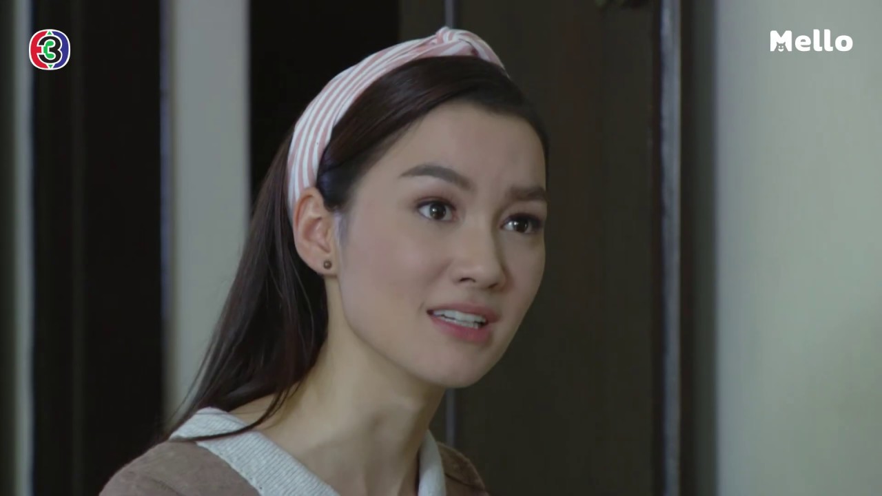 ทำแบบนี้กับคนที่มีบุญคุณ มันสมควรแล้วหรอ? l ชาติเสือพันธุ์มังกร EP.4 | Mello Thailand