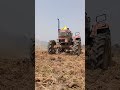 Solis Tractor #solistractor #viral