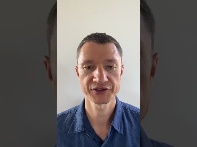 почему дергается глаз / тремор век #психосоматика #психосоматикаболезней #психосоматиказаболеваний