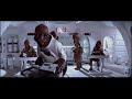 Lee-Scratch Perry - Money