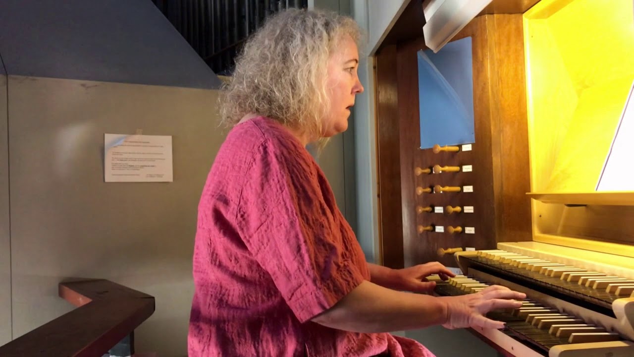 Einzug-Auszug, M. Hippe