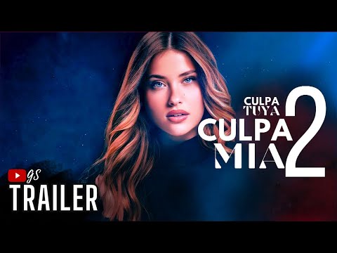 CULPA MIA 2 - TEASER REMARRE GS🎙 # CULPATUYA