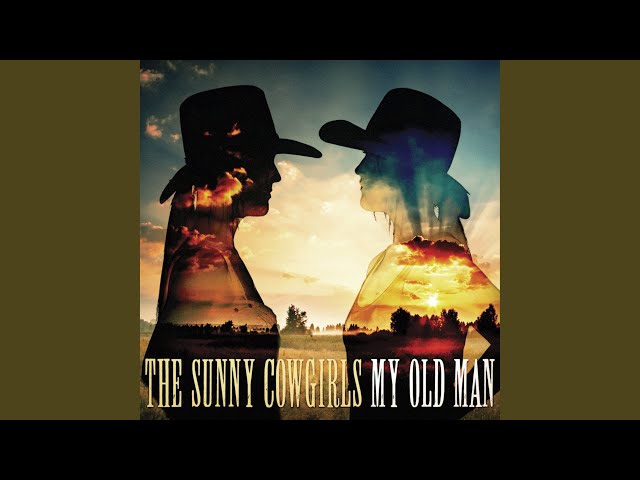 Sunny Cowgirls - The Shed