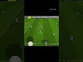 gk #efootball #football