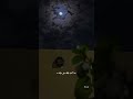 كارمن سليمان ربنا يخليك اغاني بدون موسيقى