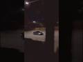 Pimped mini van and corvette zoomin #cars #shorts #fyp