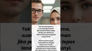 Download Lagu Bab 407 Takdirku mengandung sang pewaris ( fiksi ) MP3