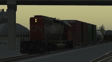 Run8 Tutorials - Creating Custom Sounds (Part 3) | Custom V2 Sounds