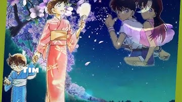 Gửi Các Bạn 2k11 và 2k7, Cố Lên 2k11 Và 2k7 | Góc Nhỏ Conan