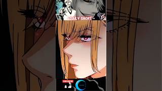 Kitagawa Marin Anime My Darling Dress Up Daily Short