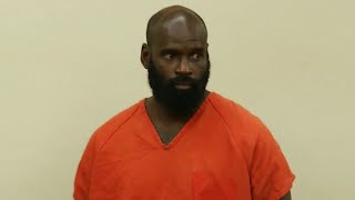Man accused of beating, kidnapping ex-girlfriend