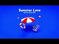 Summer Love / Osanzi feat.初音ミク