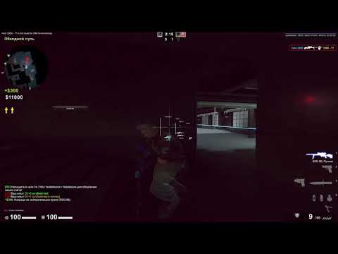 YouTube wsMT7R0_MOE