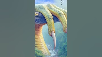 #shorts #shortvideo #trending #snakevideo #anaconda #snakes #saap #owl #python #samp #snake #wow