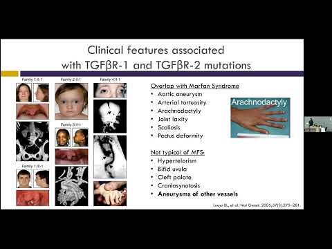 Wyoming Cardiopulmonary Services Casper Wy