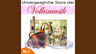 Boehmerwald Waltzer
