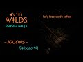 Jouons  outer wilds echoes of the eye v19