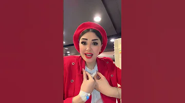 العين قسمتني اتنين لايك اشتراك بالقناه ليصلك كل جديد 