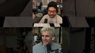 would ludwig come to my funeral?