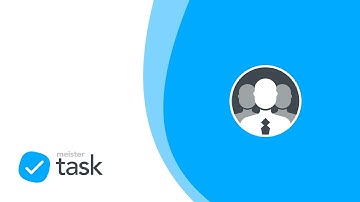 MeisterTask Business: Feature Overview