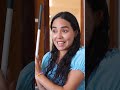 Ayudó a una hermosa ciega y terminó desenmascarando una gran injusticia Parte 11