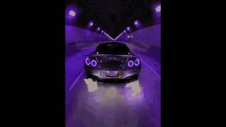Yeat x Playboi Carti x Dark Melodic Type beat "Gone" - (prod.rojam)