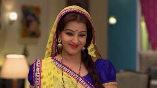 अपन दल क बथ क ? Bhabi Ji Ghar Par Hai - Full Ep - 187 - Anita Mishra, Angoori,