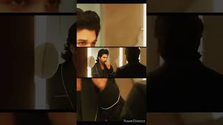 Itna Viral Kyu Ho Gya Allu Arjun