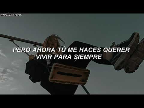 Liam Payne, Cheat Codes - Live Forever (Traducida al Español)
