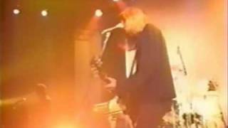 The Lemonheads - 01 '' Down About it '' Live Japanese TV