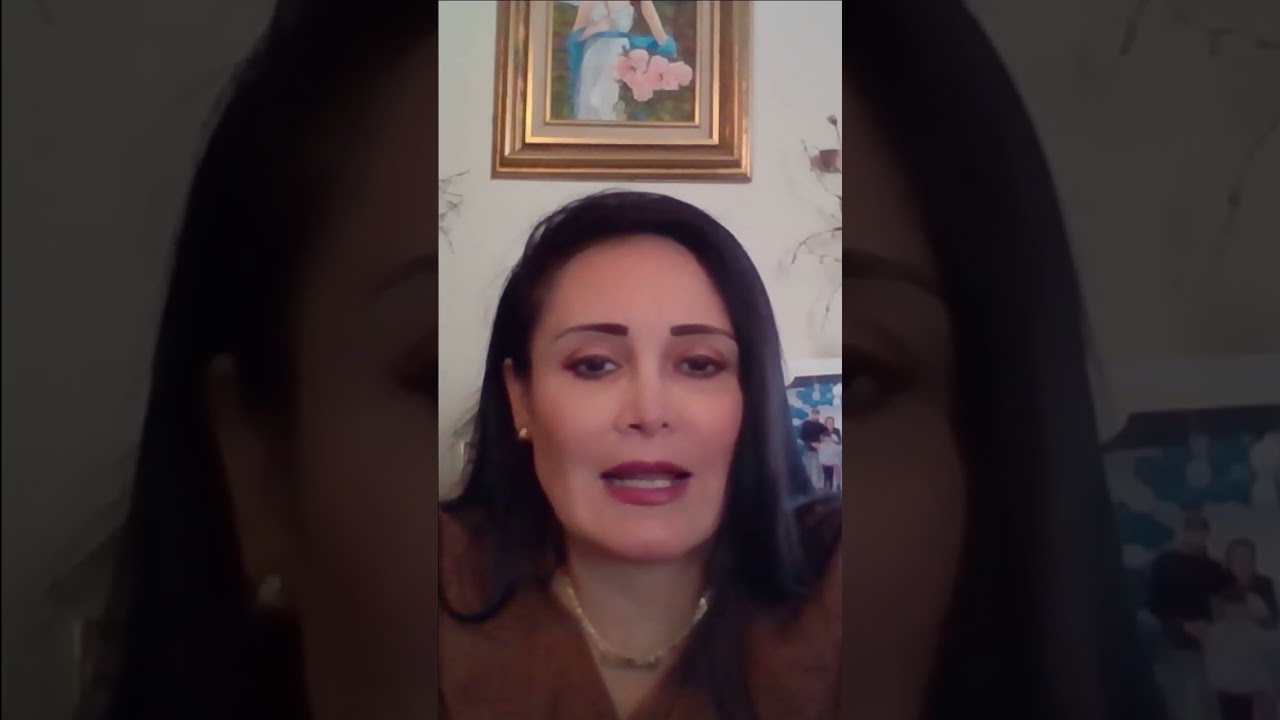 Dramas de la seguridad social Tema: Reactivación IMSS