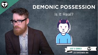 Celebrity A Study on Demonic Possession Profile