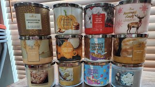 Goose Creek Candle Unboxing-60 off with free shipping Black Friday