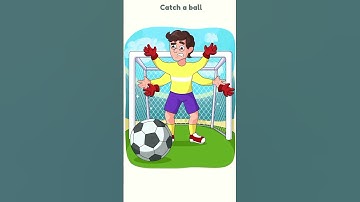 Dop 3 displace 1 part level (61)#subscribe #foryou #duet #gameplay #like #share #funny #viralvideo