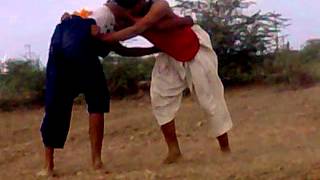 kutchi malakhro(jakhau)