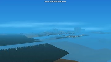 Cách Làm System TextDraw Hình ảnh . Click Phần 2