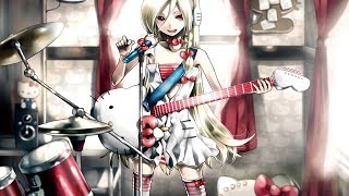 Best Music Gaming 2018 #13 - NoCopyrightSounds/Gaming Music, EDM, Dubstep, Electro, House, Trap...