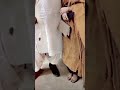 #viral #couples #couplegoal #love ❤