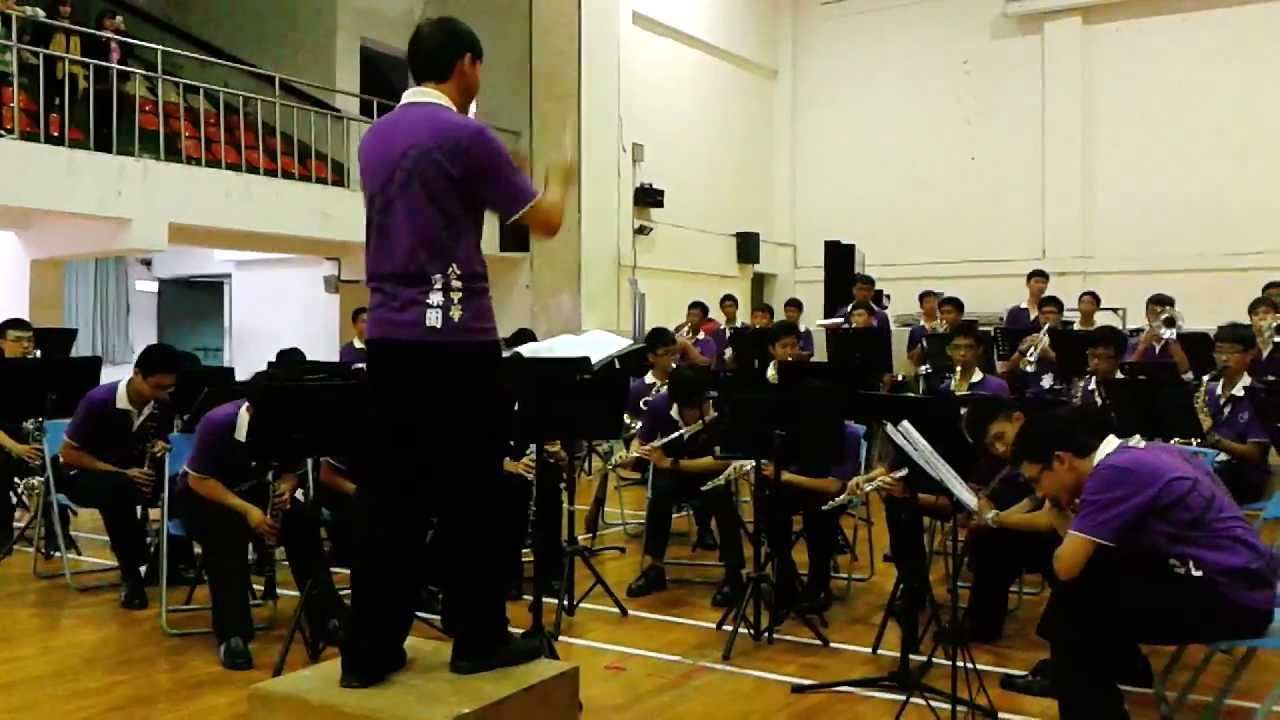 Zdae Rasa Sayang - YouTube