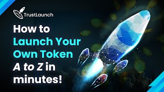 Create Your Own Token: Ultimate Step-by-Step Guide to Launching a Successful Cryptocurrency Net Worth