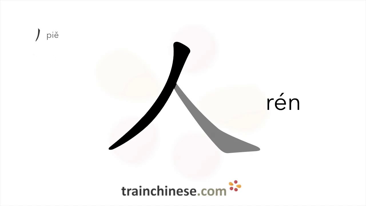 счет на оплату заполненный образец. как выставить счёт на оплату по безналу. как выставить счет образец. Ren криптовалюта. телеканал рен тв лого.