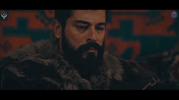 HD Süleyman x Ertuğrul x Osman ve Alparslan x Melikşah x Sencer   Oğuz
