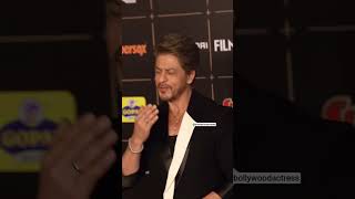 Sharukh Khan #sharukhkhan #srk #sharukh #shortsfeed #shorts