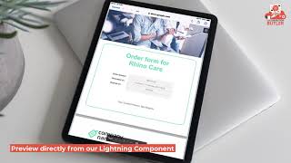 Collaboration Butler Commercial - Google (Shared) Drive