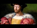 Niccolo machiavelli  bbc documentary 720p