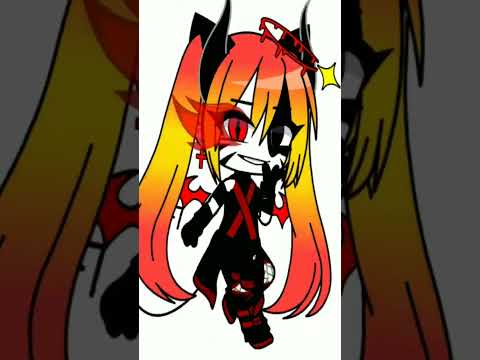 lucipecks x loda x roji x boko 💖