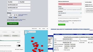 Cloud-AI – Artificially Intelligent System Found 10 Security Bugs in LinkedIn