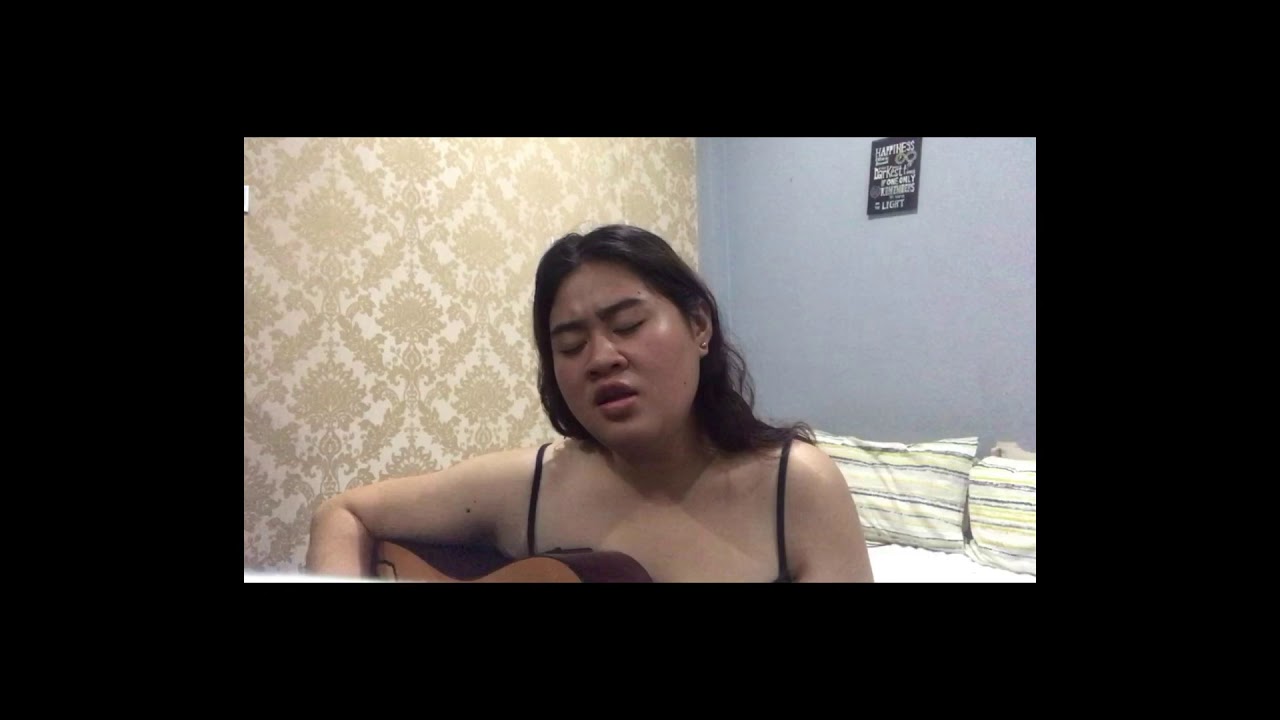white roses by flyte (cover) YouTube