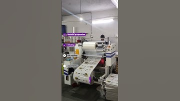 How Custom Boxes Are Made | The Complete Manufacturing Process